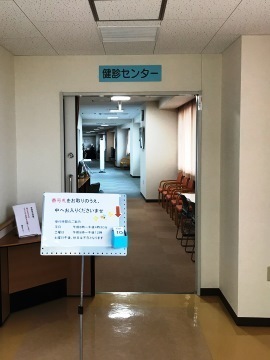 H300225a.jpg