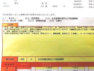 H300225b.jpg